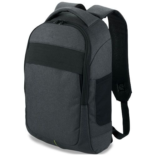 Mochila para portátil de 15" "Power-Strech" brindes LISBOA Mochila para portátil de 15" "Power-Strech" brindes LISBOA