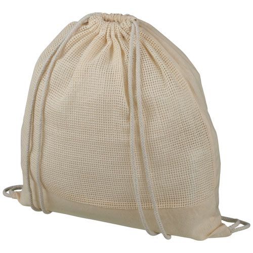 Sac - A - Vrac Sac - A - Vrac