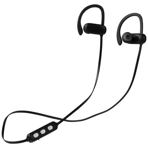 Auriculares Bluetooth® com logótipo de iluminação "Brilliant" brindes LISBOA Auriculares Bluetooth® com logótipo de iluminação "Brilliant" brindes LISBOA
