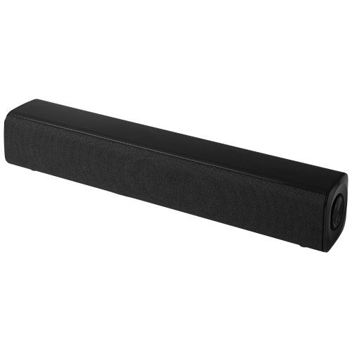 Coluna de som Bluetooth “Vibrant“ brindes LISBOA Coluna de som Bluetooth “Vibrant“ brindes LISBOA