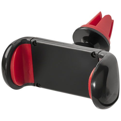 Support de téléphone portable pour voiture Grip Support de téléphone portable pour voiture Grip