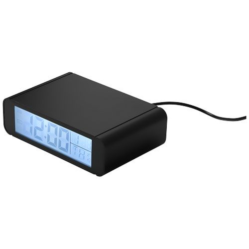 Chargeur Chargeur