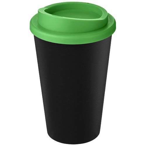 Gobelet recyclé de 350ml Americano Eco PHOSPHORESCENCE 267, rue François Perrin par PHOSPHORESCENCE Gobelet recyclé de 350ml Americano Eco PHOSPHORESCENCE 267, rue François Perrin par PHOSPHORESCENCE