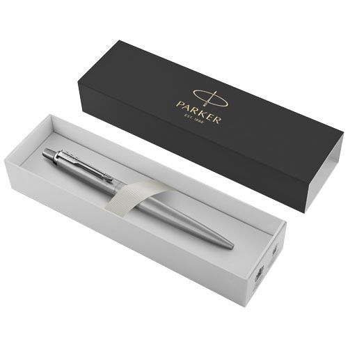 Jotter Stylo bille XL Monochrome Jotter Stylo bille XL Monochrome