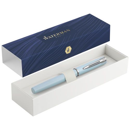 Allure Stylo roller Allure Stylo roller