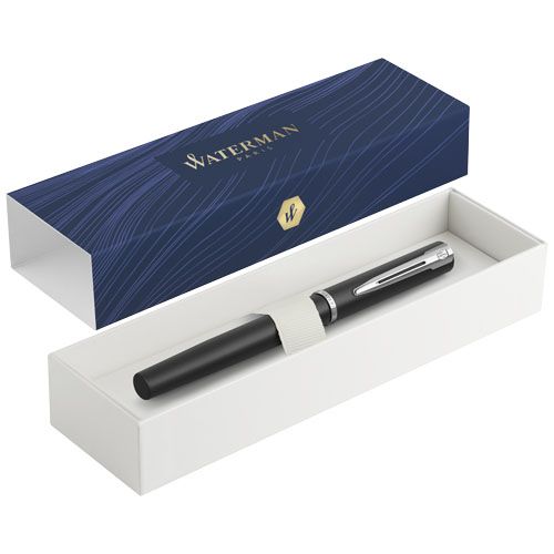 Allure Stylo roller Allure Stylo roller
