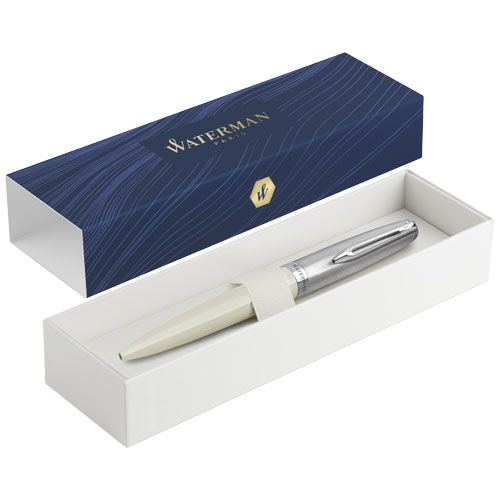 Embleme Stylo bille Embleme Stylo bille