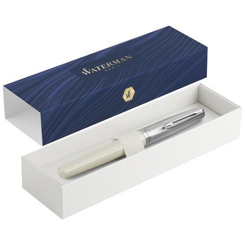 Embleme Stylo roller Embleme Stylo roller