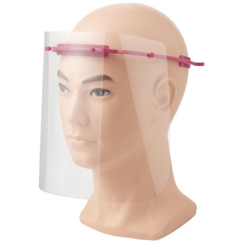 Gesichtschutz Visier - medium ANDRANG GmbH Bahnhofstrasse 54 71332 Waiblingen PF CONCEPT Gesichtschutz Visier - medium ANDRANG GmbH Bahnhofstrasse 54 71332 Waiblingen PF CONCEPT