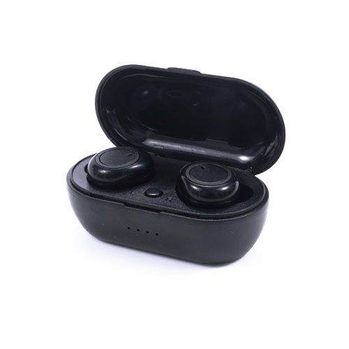 Prixton TWS250 Bluetooth® auriculares Regalos Promocionales personalizados para Empresas Prixton TWS250 Bluetooth® auriculares Regalos Promocionales personalizados para Empresas