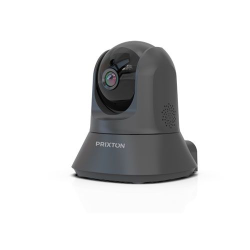 Prixton IP200 camera personnalisé goodies objets publicitaires Prixton IP200 camera personnalisé goodies objets publicitaires