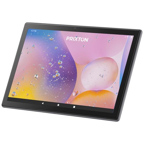 Prixton 10'' octa-core 3G tablet Objets publicitaires personnalisation FRANCE SUD PIERRE PF CONCEPT goodies personnalisation marseille Prixton 10'' octa-core 3G tablet Objets publicitaires personnalisation FRANCE SUD PIERRE PF CONCEPT goodies personnalisation marseille