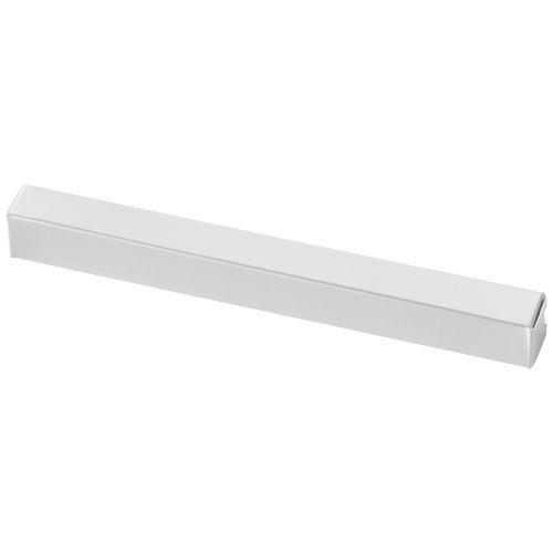 Boîtier pour stylo Farkle Boîtier pour stylo Farkle