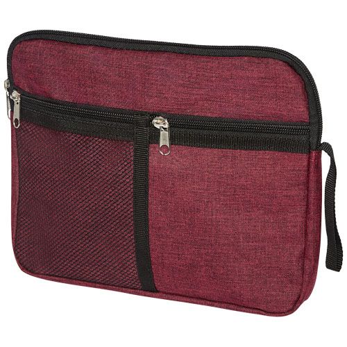 Trousse - De - Toilette Trousse - De - Toilette