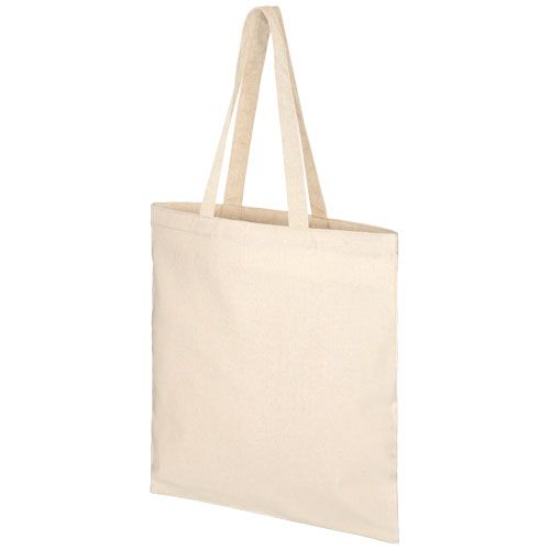 Sac shopping recyclé 210 gr/m² Pheebs personnalisé montpellier Paris Ile de France Sac shopping recyclé 210 gr/m² Pheebs personnalisé montpellier Paris Ile de France