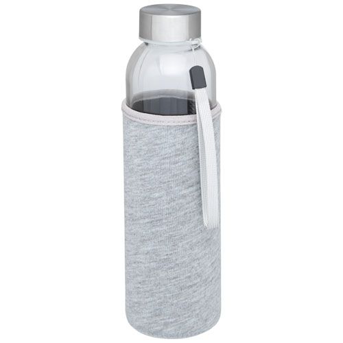 Bodhi-juomapullo, lasinen, 500 ml Bodhi-juomapullo, lasinen, 500 ml