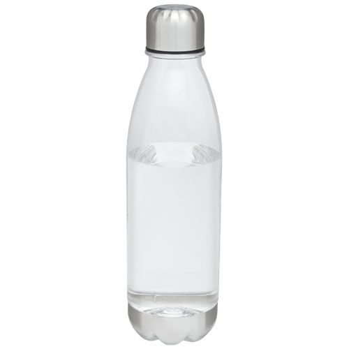 Bouteille de sport Cove 685 ml Tritan™ Bouteille de sport Cove 685 ml Tritan™