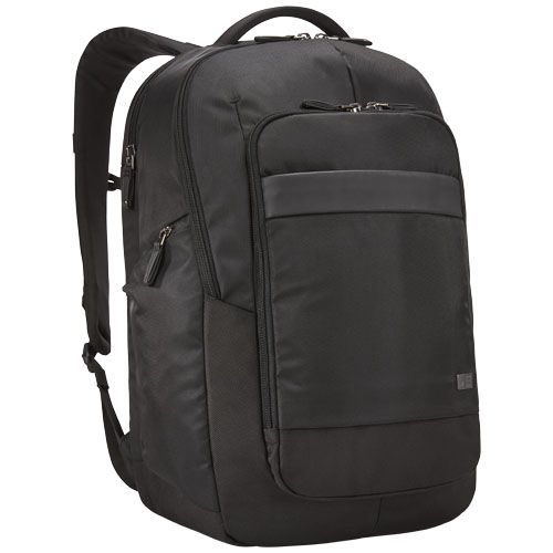 Mochila para portátil de 17,3" "Notion" brindes LISBOA Mochila para portátil de 17,3" "Notion" brindes LISBOA