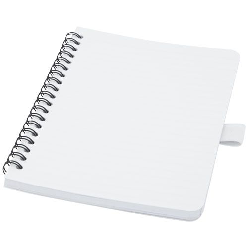 Carnet Naima Midi anti-bactérien personnalisé montpellier Paris Ile de France Carnet Naima Midi anti-bactérien personnalisé montpellier Paris Ile de France