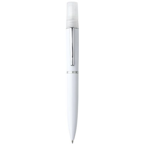Stylo bille Tahla avec vaporisateur Stylo bille Tahla avec vaporisateur