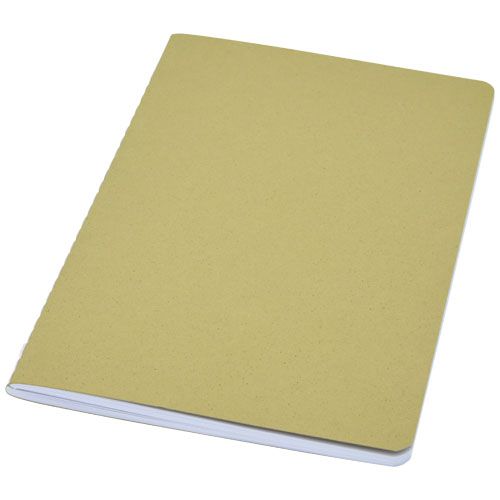 Carnet Fabia à couverture en papier Crush personnalisé montpellier Paris Ile de France Carnet Fabia à couverture en papier Crush personnalisé montpellier Paris Ile de France