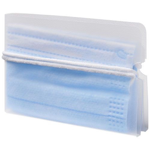 Porte-masques Madden pliable Porte-masques Madden pliable