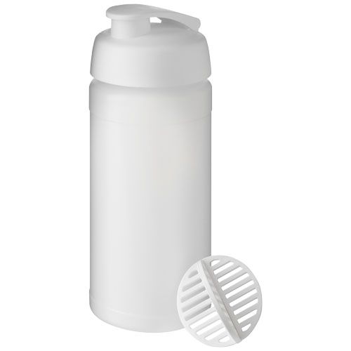 Bouteille shaker Baseline Plus 500 ml Bouteille shaker Baseline Plus 500 ml