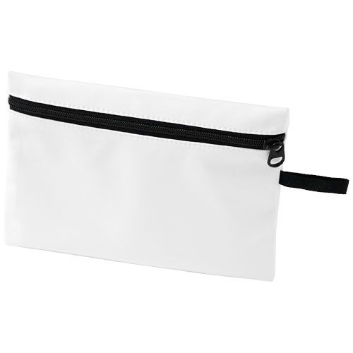 Pochette Bay pour masque facial Pochette Bay pour masque facial