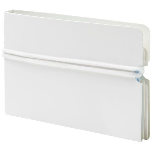 Porte-masques Nest pliable Porte-masques Nest pliable