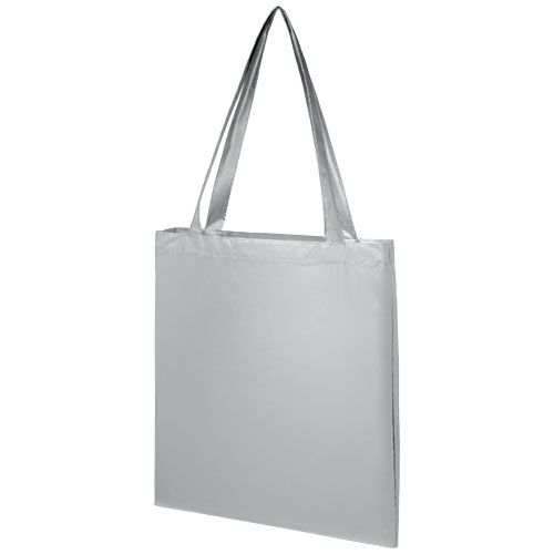 Sac shopping Salvador Sac shopping Salvador