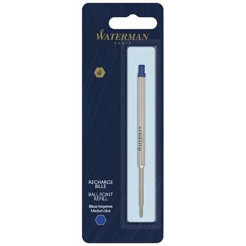 Cartouche pour stylo bille Cartouche pour stylo bille