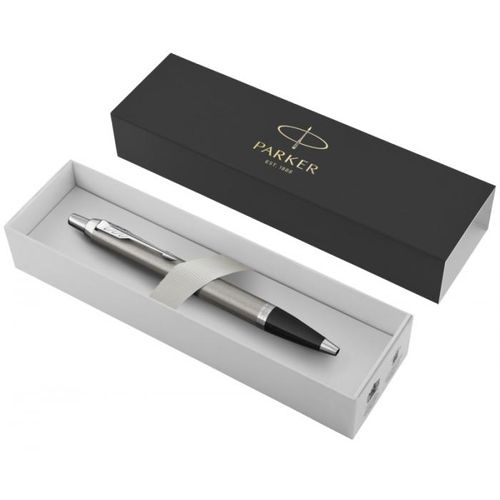 Stylo - Bille Stylo - Bille