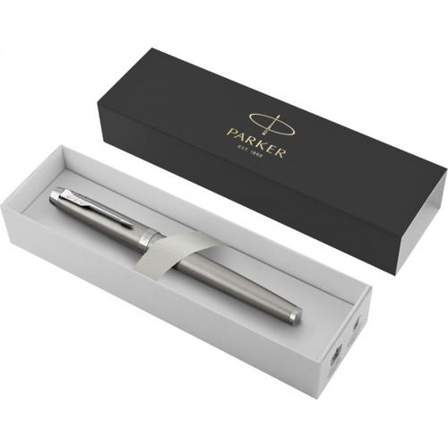 Stylo roller IM Stylo roller IM