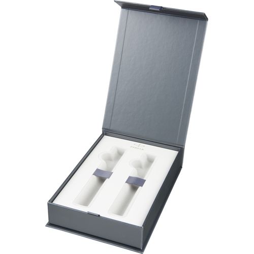 Ecrin pour set de stylos Objets publicitaires personnalisation FRANCE SUD PIERRE PF CONCEPT goodies personnalisation marseille Ecrin pour set de stylos Objets publicitaires personnalisation FRANCE SUD PIERRE PF CONCEPT goodies personnalisation marseille