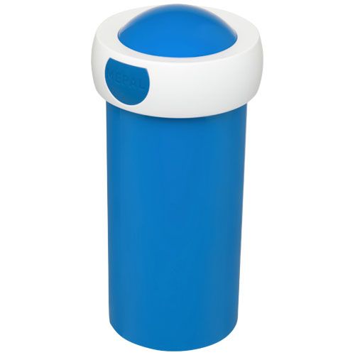 Gourde scolaire Campus Objets publicitaires personnalisation FRANCE SUD PIERRE PF CONCEPT goodies personnalisation marseille Gourde scolaire Campus Objets publicitaires personnalisation FRANCE SUD PIERRE PF CONCEPT goodies personnalisation marseille