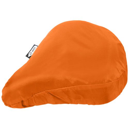 Housse pour selle de vélo Jesse imperméable en PET recyclé Objets publicitaires personnalisation FRANCE SUD PIERRE PF CONCEPT goodies personnalisation marseille Housse pour selle de vélo Jesse imperméable en PET recyclé Objets publicitaires personnalisation FRANCE SUD PIERRE PF CONCEPT goodies personnalisation marseille