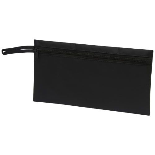 Pochette multi-fonctions Osaka Pochette multi-fonctions Osaka