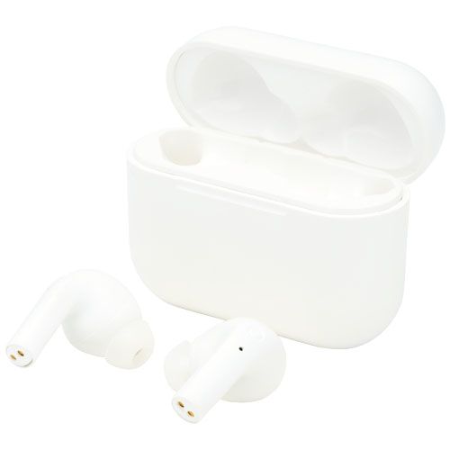 Braavos 2 Langattomat True Wireless -nappikuulokkeet Braavos 2 Langattomat True Wireless -nappikuulokkeet