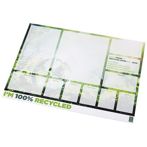 Desk-Mate® A2 recycelter Notizblock ANDRANG GmbH Bahnhofstrasse 54 71332 Waiblingen PF CONCEPT Desk-Mate® A2 recycelter Notizblock ANDRANG GmbH Bahnhofstrasse 54 71332 Waiblingen PF CONCEPT