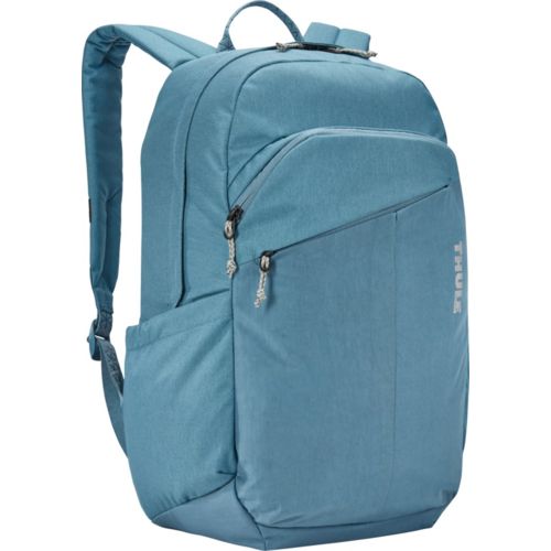 Sac à dos Indago pour ordinateur portable de 15,6" Sac à dos Indago pour ordinateur portable de 15,6"