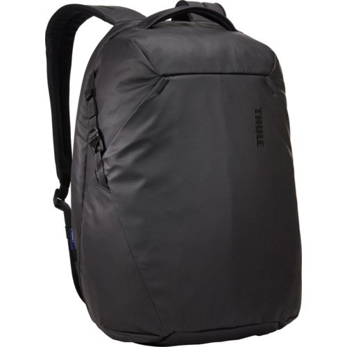 Sac à dos anti-vol Tact pour ordinateur portable de 15,4" Sac à dos anti-vol Tact pour ordinateur portable de 15,4"