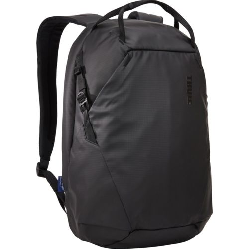 Sac à dos antivol Tact de 16 l pour ordinateur portable de 14" Sac à dos antivol Tact de 16 l pour ordinateur portable de 14"