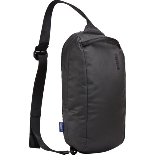 Sac en bandoulière antivol Tact Sac en bandoulière antivol Tact