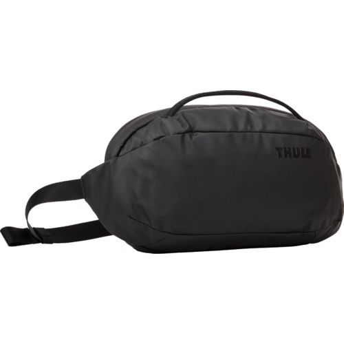 Sac banane antivol Tact Sac banane antivol Tact