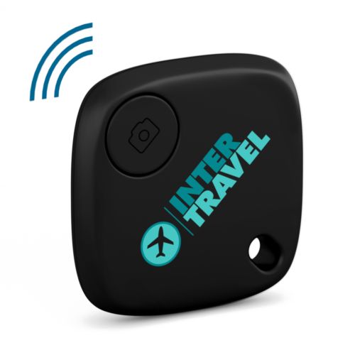 SmartFinder noir SmartFinder noir
