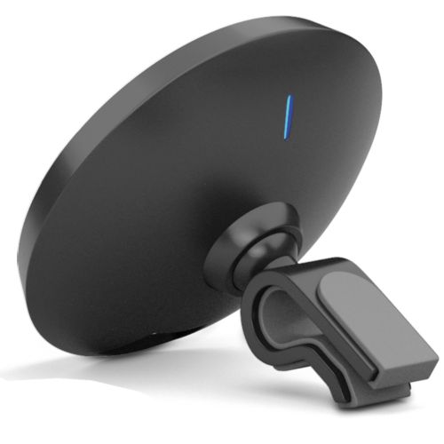 Car Holder Magnetic support à induction pour voiture Car Holder Magnetic support à induction pour voiture