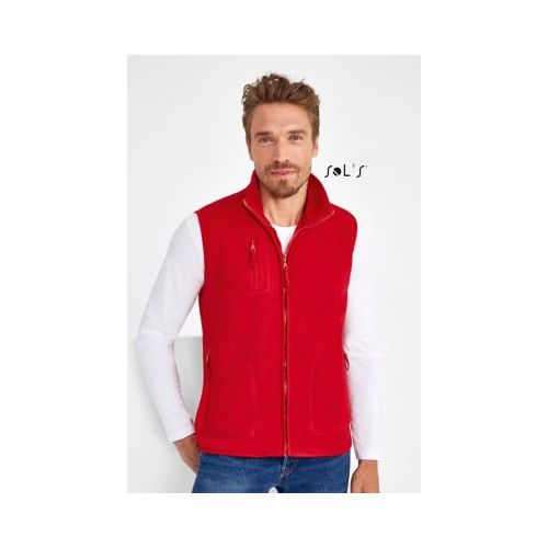 GILET POLAIRE UNISEXE SANS MANCHES NORWAY personnalisé goodies entreprise cadeau personnalisé goodies pub objet publicitaire eure et loir goodies publicitaire objet publicitaire personnalisé 28600 Luisant GILET POLAIRE UNISEXE SANS MANCHES NORWAY personnalisé goodies entreprise cadeau personnalisé goodies pub objet publicitaire eure et loir goodies publicitaire objet publicitaire personnalisé 28600 Luisant