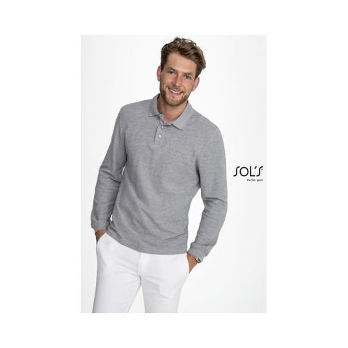 POLO HOMME WINTER II personnalisé montpellier Paris Ile de France POLO HOMME WINTER II personnalisé montpellier Paris Ile de France
