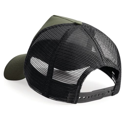 Casquette américaine par EG Diffusion 07210 BAIX Objets publicitaires et Cadeaux d'affaires Textile, PLV, Goodies, vêtement de travail, objets éco et durables , stylos , USB, multimédia Casquette américaine par EG Diffusion 07210 BAIX Objets publicitaires et Cadeaux d'affaires Textile, PLV, Goodies, vêtement de travail, objets éco et durables , stylos , USB, multimédia