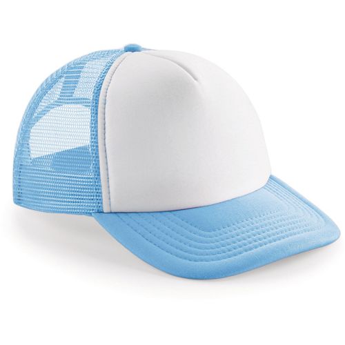 Casquette américaine Vintage Casquette américaine Vintage